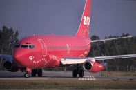 Zip_Boeing_737-200_Davies